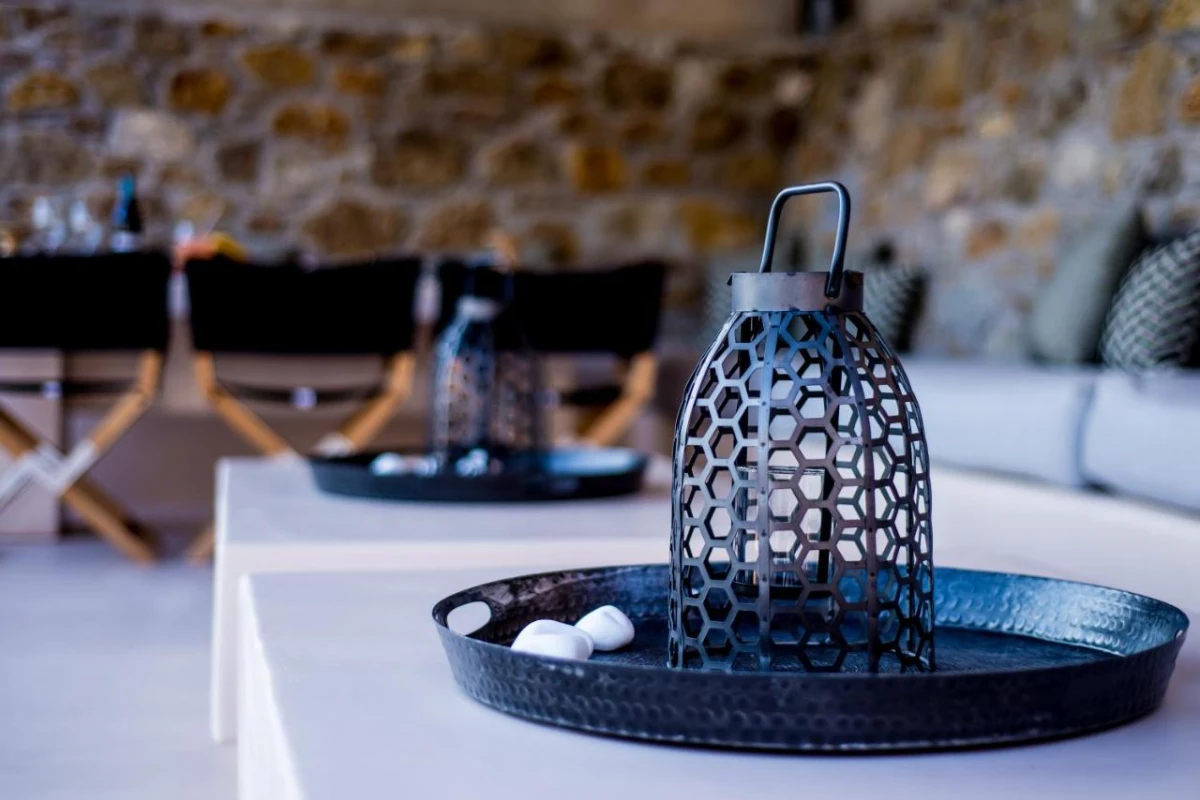 My Mykonos Boutique Hotel - Hotel Photo 30