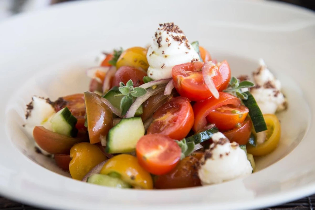 My Mykonos Boutique Hotel - Hotel Photo 33