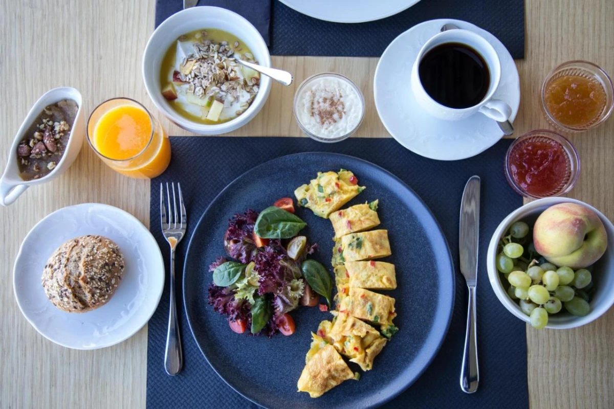 My Mykonos Boutique Hotel - Hotel Photo 34