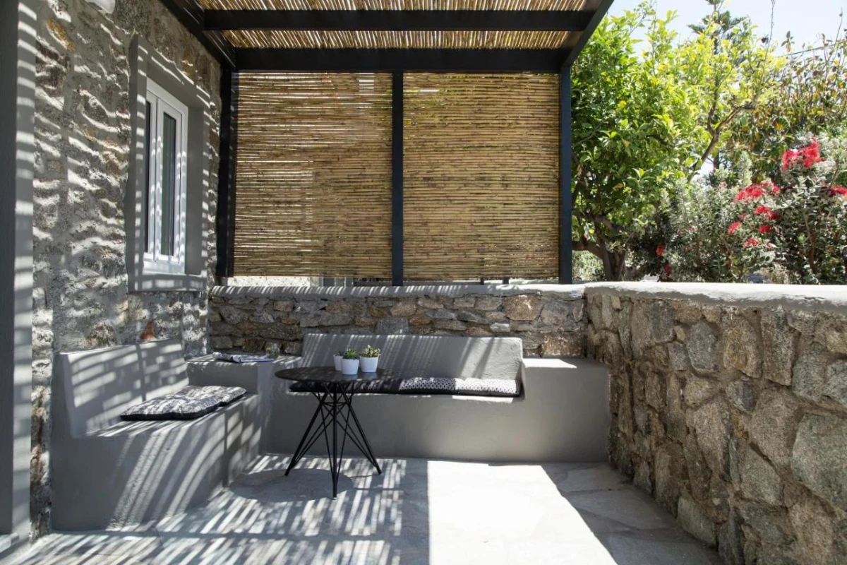 My Mykonos Boutique Hotel - Hotel Photo 47