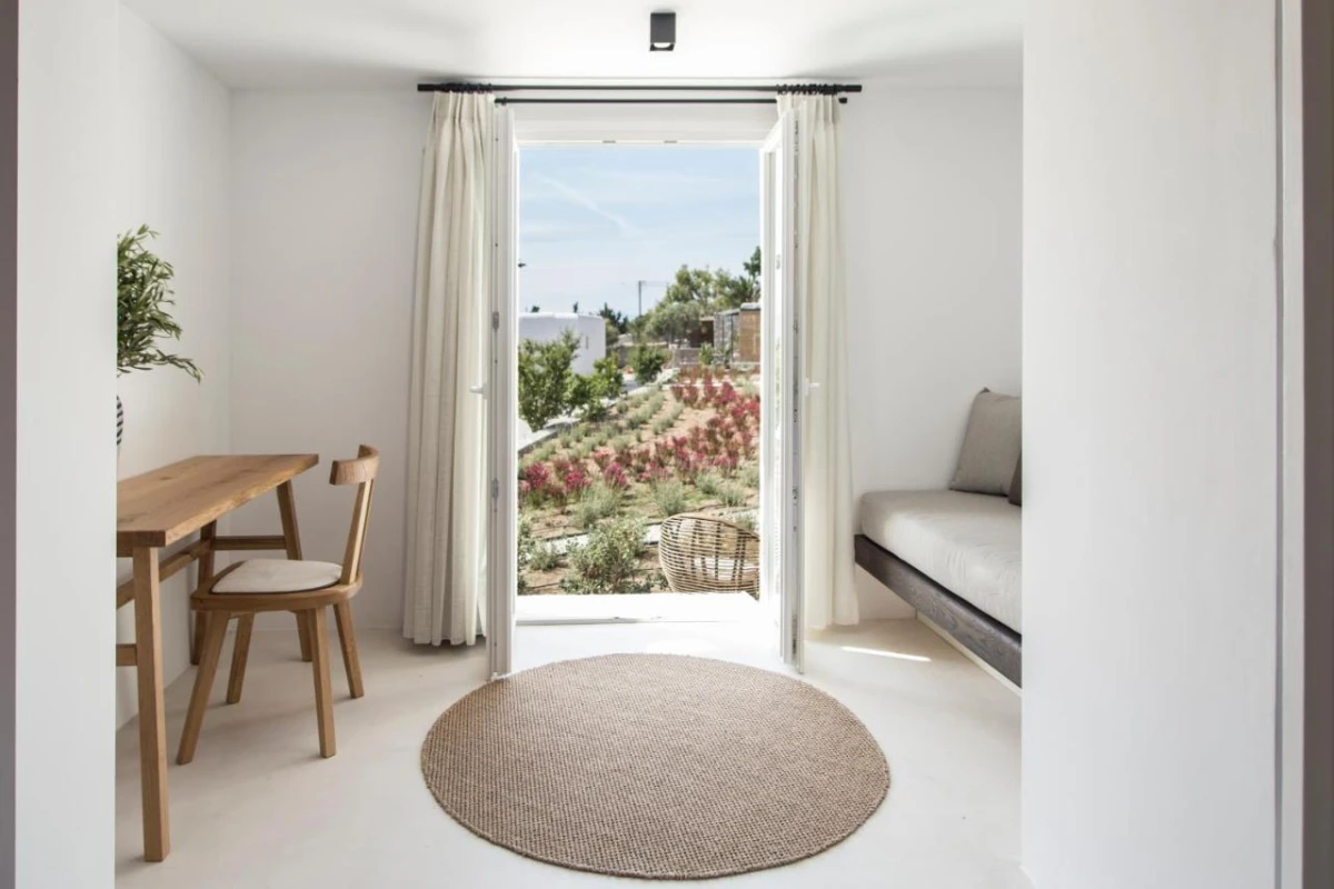 My Mykonos Boutique Hotel - Hotel Photo 48