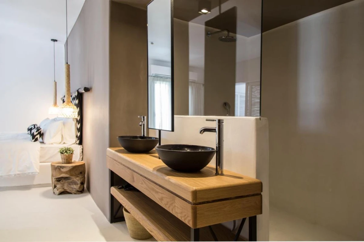 My Mykonos Boutique Hotel - Hotel Photo 52