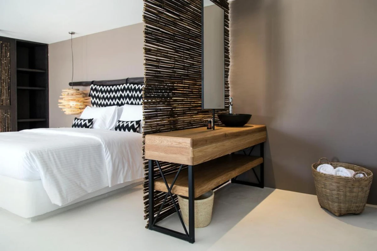 My Mykonos Boutique Hotel - Hotel Photo 57