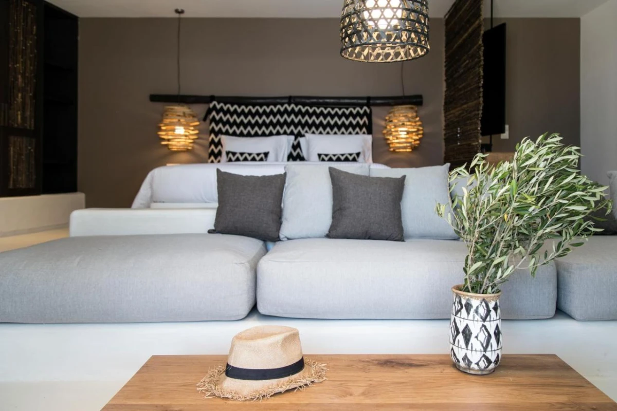 My Mykonos Boutique Hotel - Hotel Photo 59