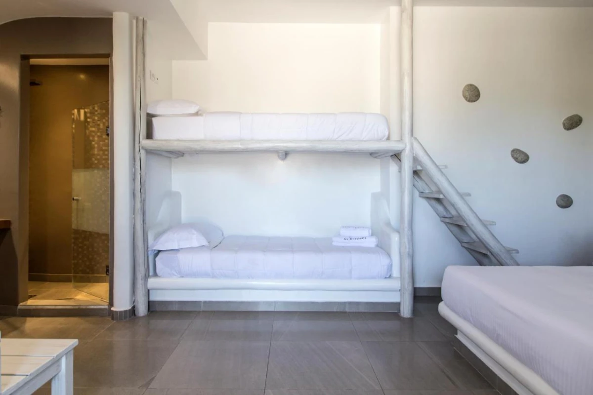 My Mykonos Boutique Hotel - Hotel Photo 64