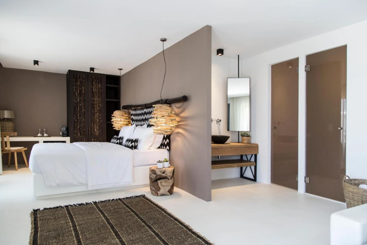 My Mykonos Boutique Hotel - Hotel Photo 67