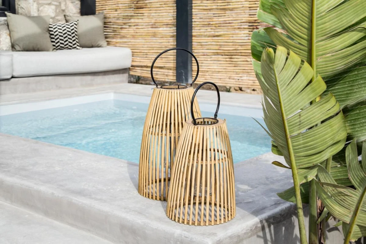 My Mykonos Boutique Hotel - Hotel Photo 70