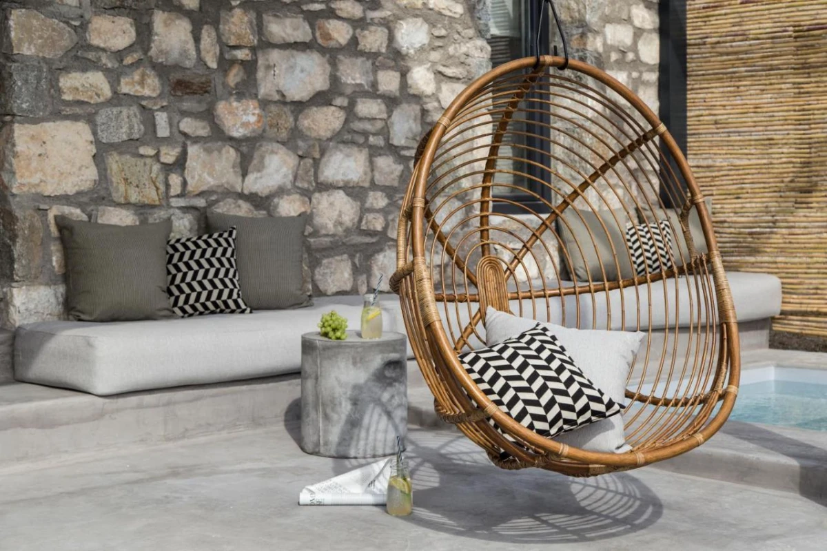 My Mykonos Boutique Hotel - Hotel Photo 71