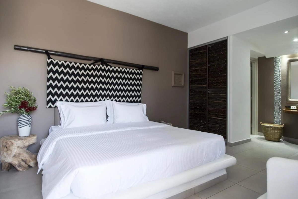 My Mykonos Boutique Hotel - Hotel Photo 74