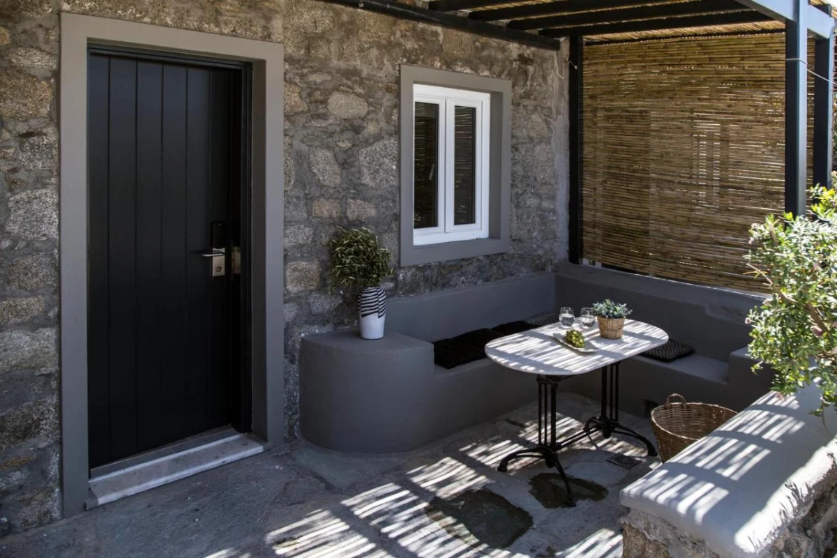 My Mykonos Boutique Hotel - Hotel Photo 75