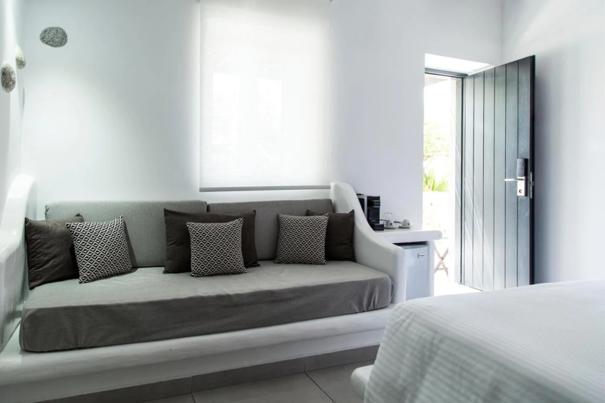 My Mykonos Boutique Hotel - Hotel Photo 76