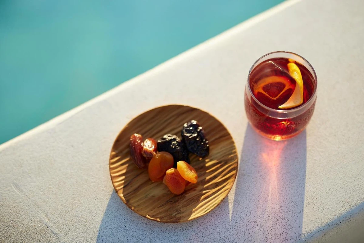 Once in Mykonos - Hotel Photo 11