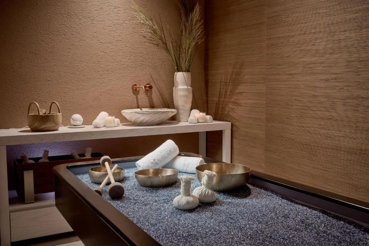 Once in Mykonos - Hotel Photo 13