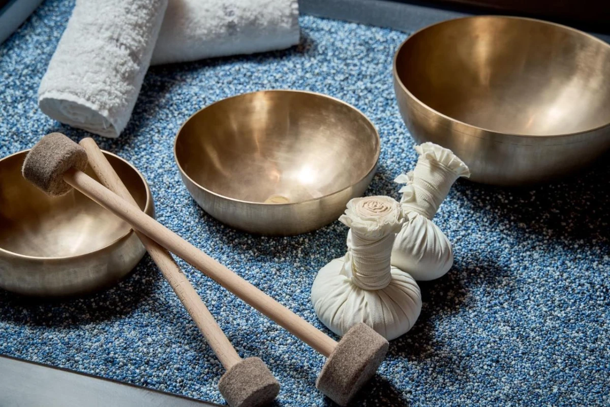 Once in Mykonos - Hotel Photo 14