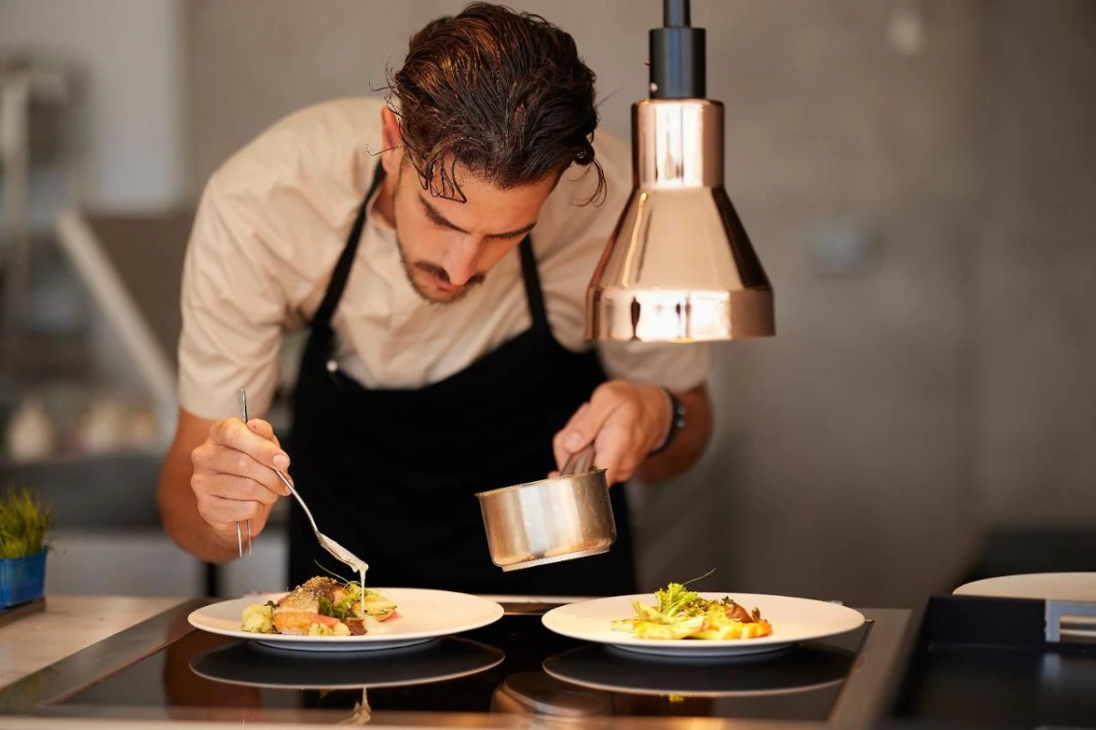 Once in Mykonos - Hotel Photo 29