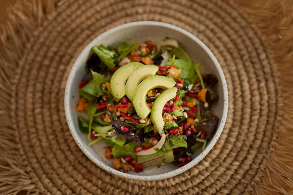 Once in Mykonos - Hotel Photo 30