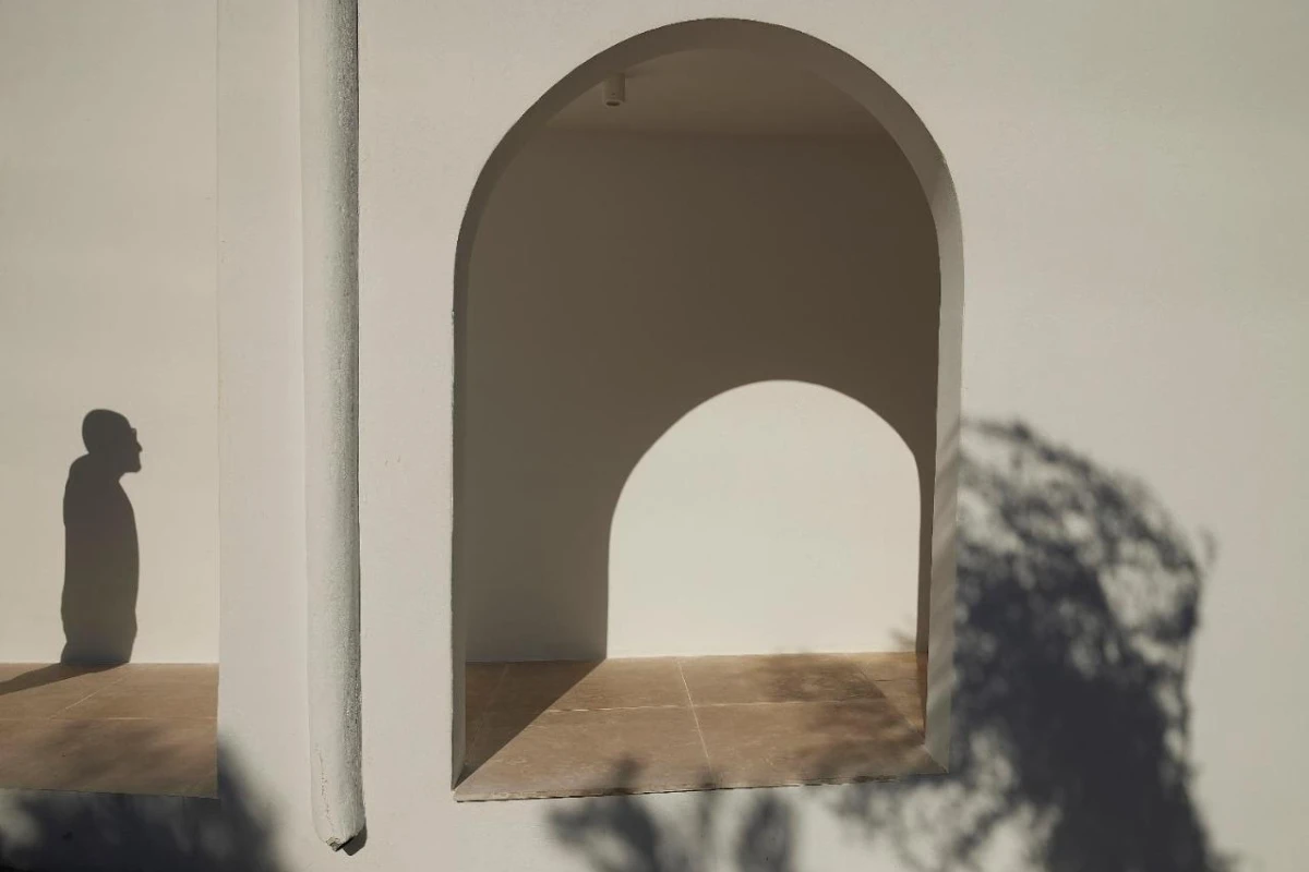 Once in Mykonos - Hotel Photo 37