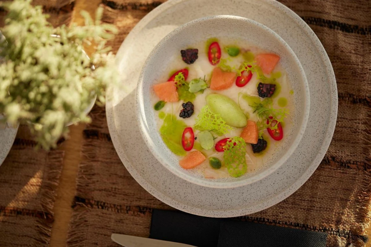 Once in Mykonos - Hotel Photo 43