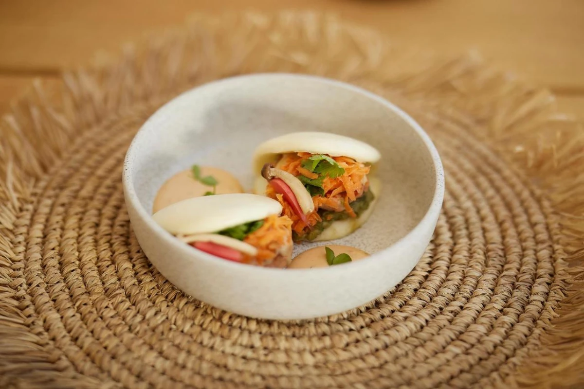 Once in Mykonos - Hotel Photo 46