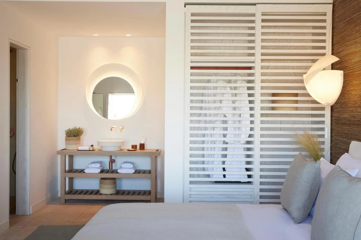 Once in Mykonos - Hotel Photo 68