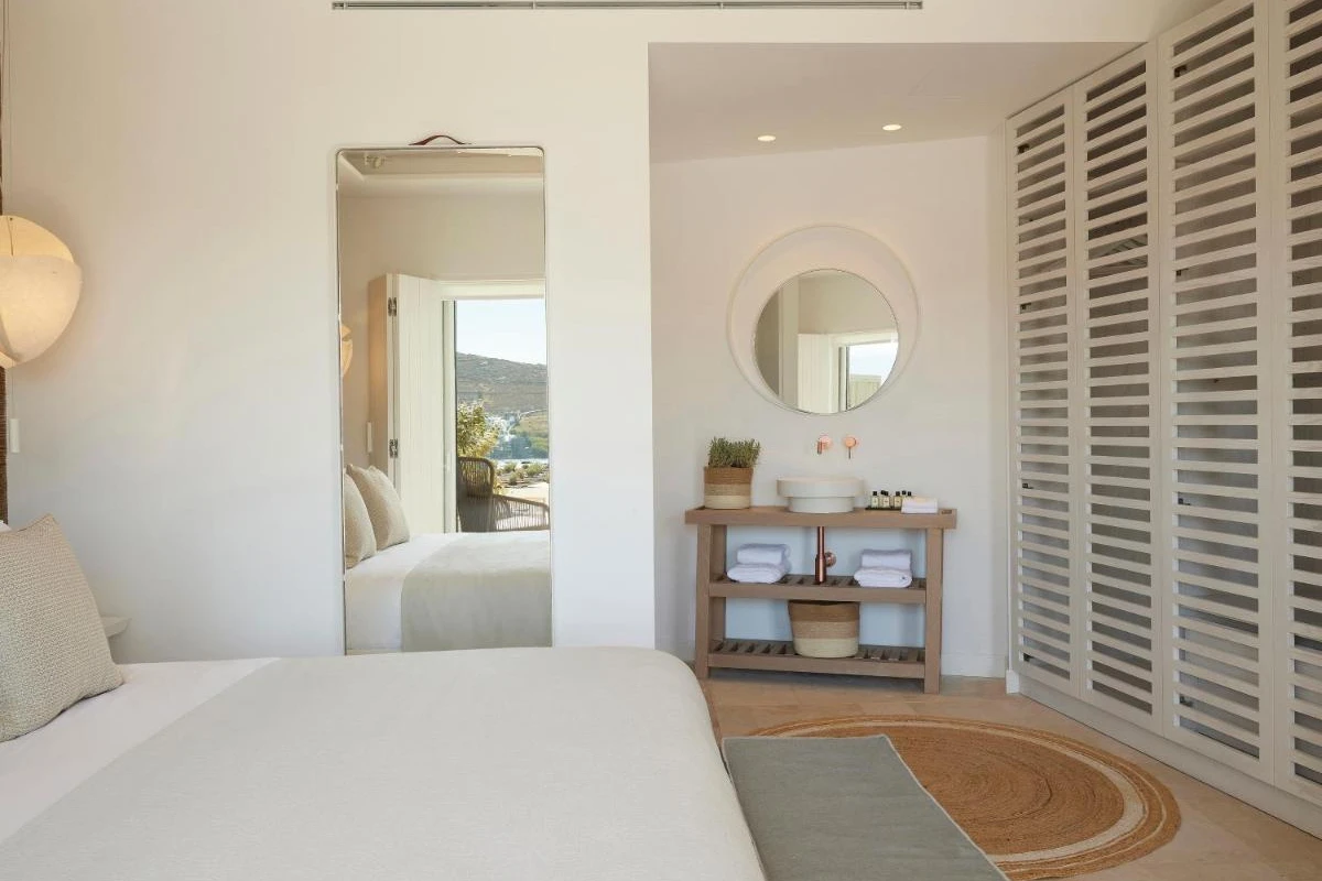 Once in Mykonos - Hotel Photo 69