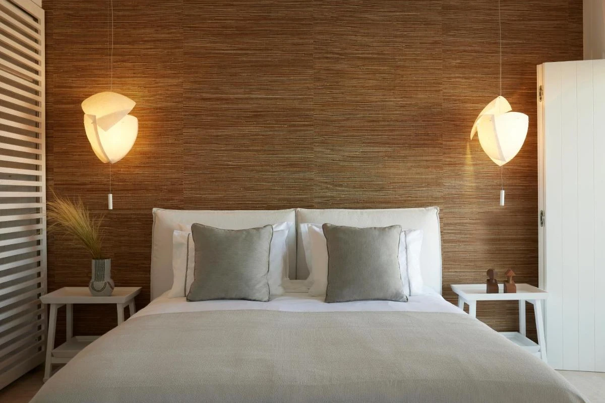 Once in Mykonos - Hotel Photo 70