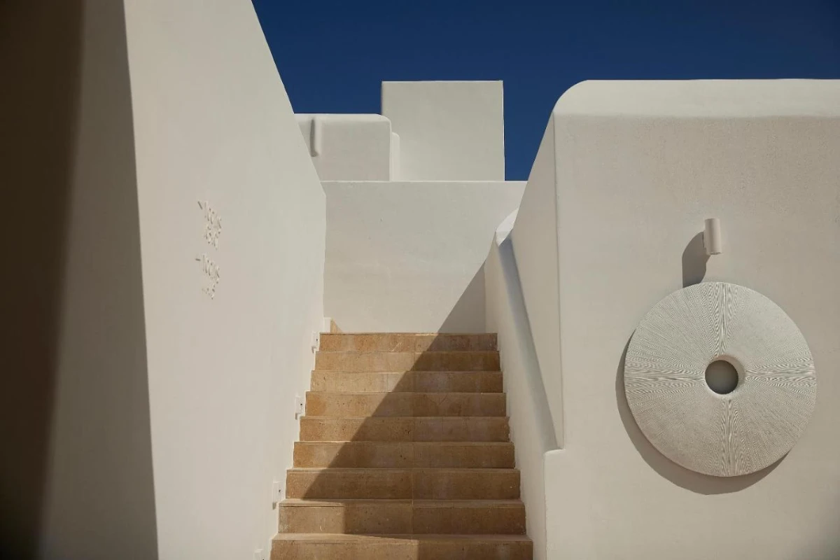 Once in Mykonos - Hotel Photo 71