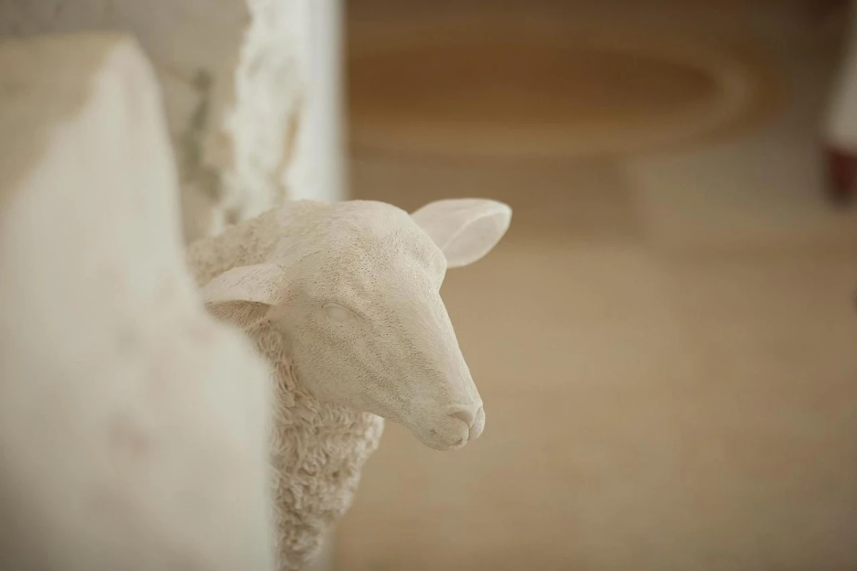 Once in Mykonos - Hotel Photo 72