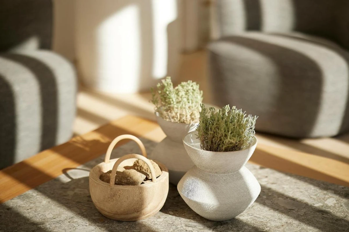 Once in Mykonos - Hotel Photo 73