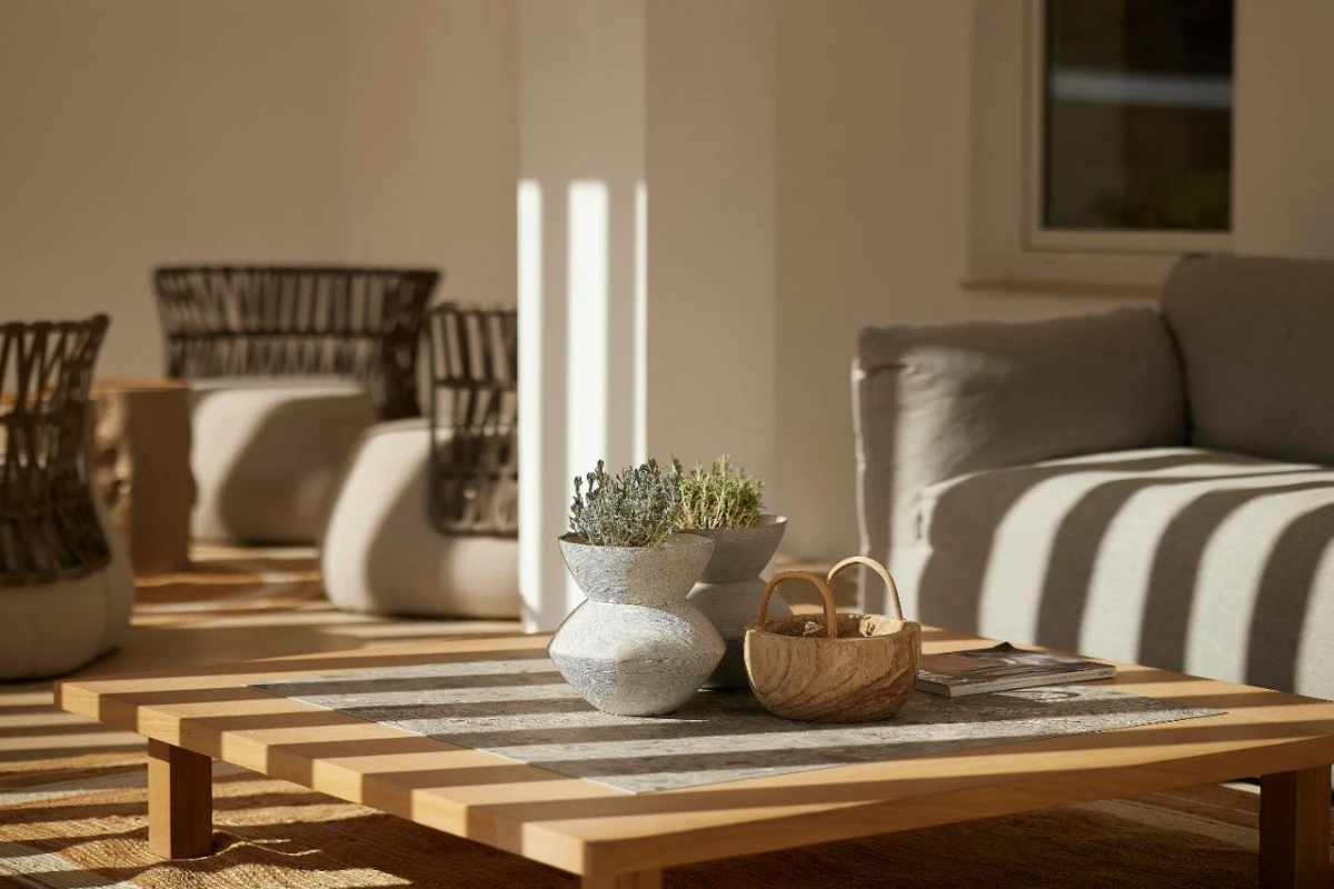 Once in Mykonos - Hotel Photo 75