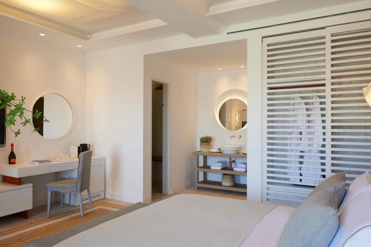 Once in Mykonos - Hotel Photo 78