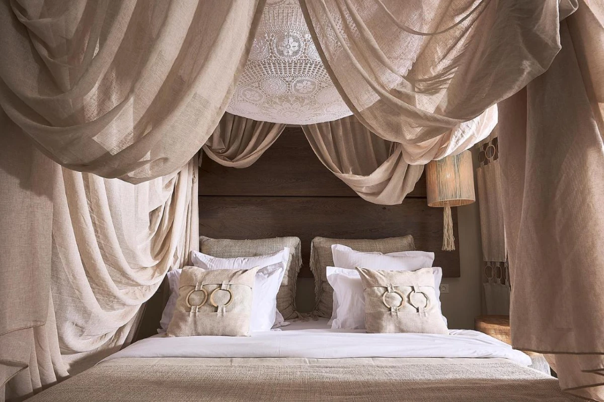 Palladium Boutique Hotel - Hotel Photo 31