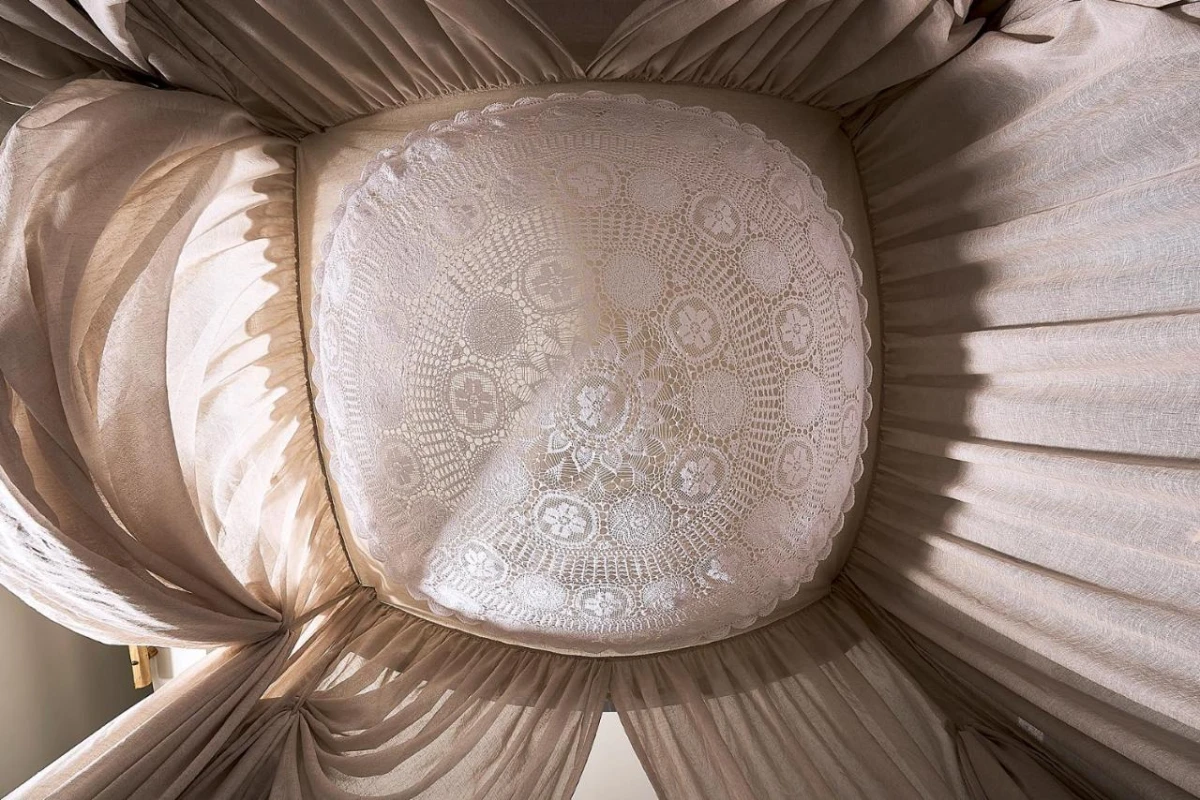 Palladium Boutique Hotel - Hotel Photo 59