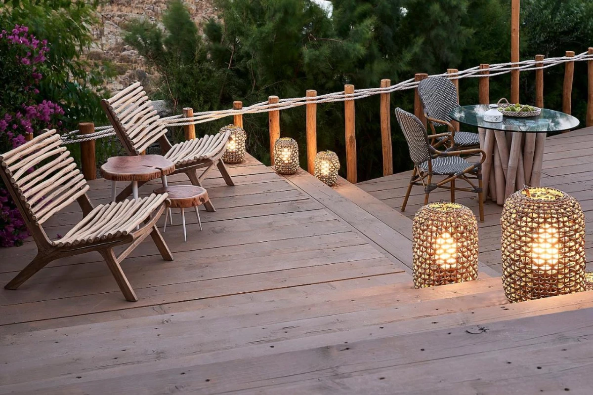 Palladium Boutique Hotel - Hotel Photo 67