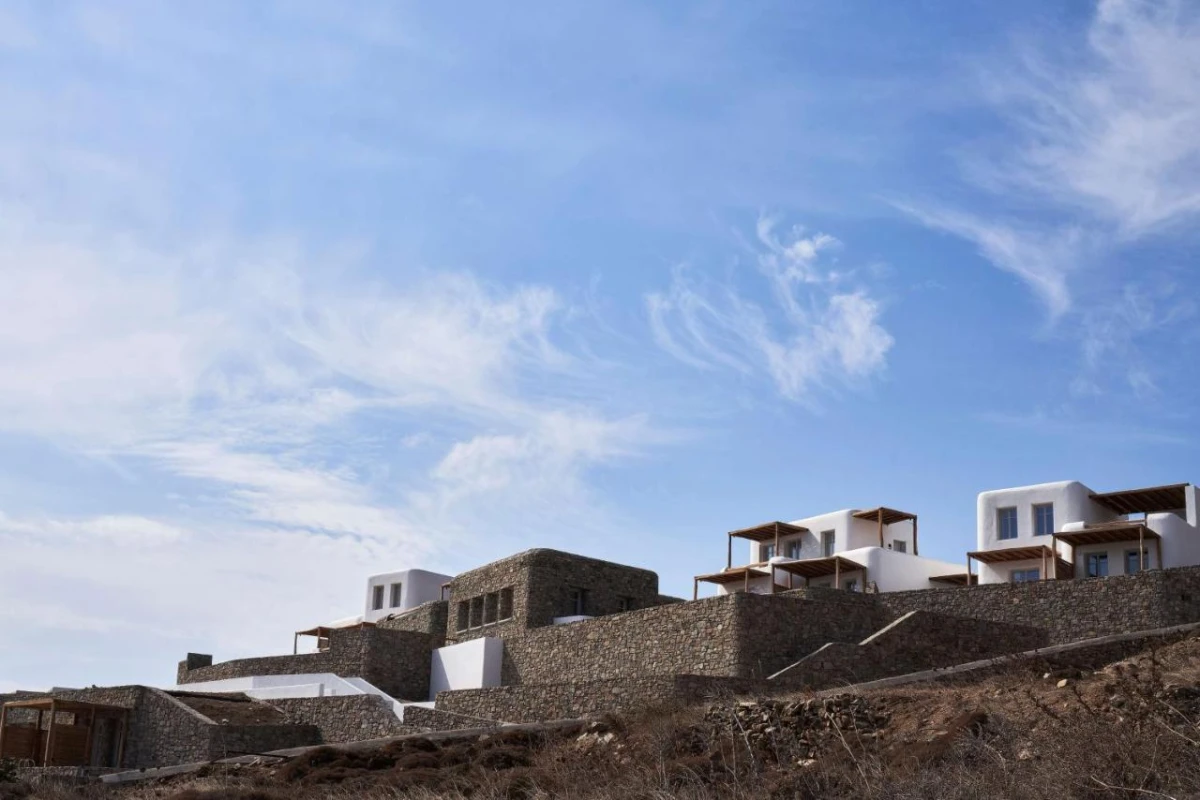 Radisson Blu Euphoria Resort - Hotel Photo 8