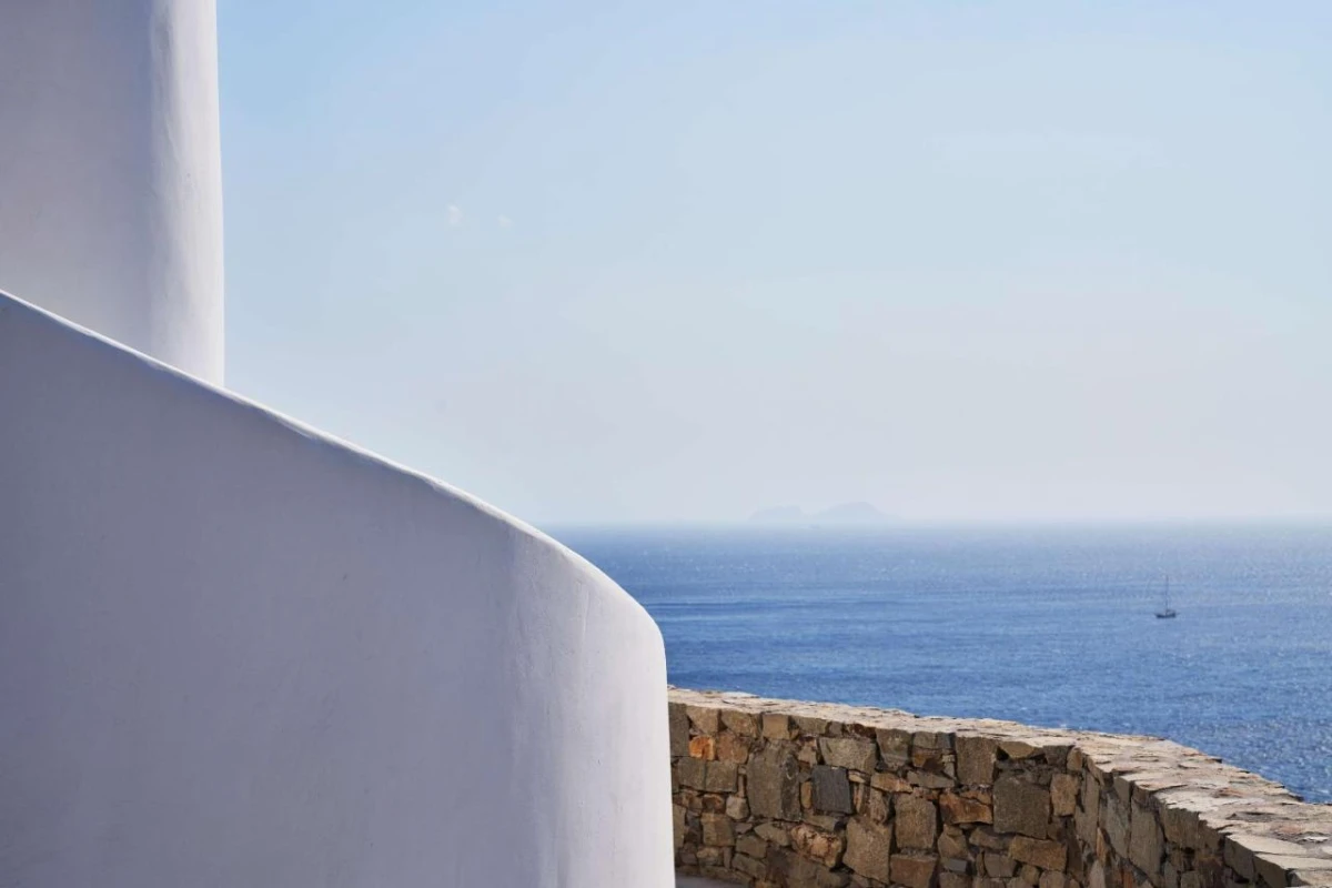 Radisson Blu Euphoria Resort - Hotel Photo 10