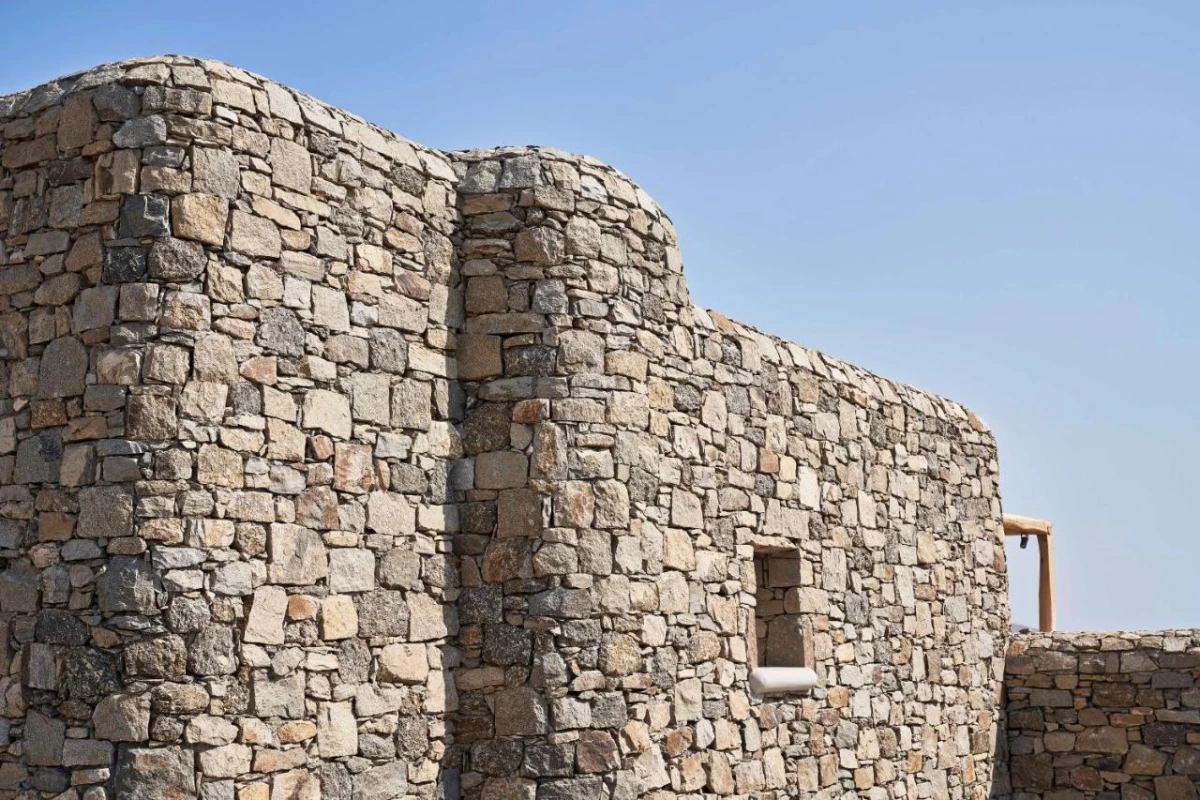 Radisson Blu Euphoria Resort - Hotel Photo 11