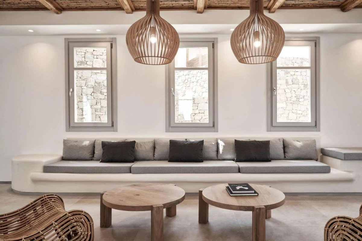 Radisson Blu Euphoria Resort - Hotel Photo 16