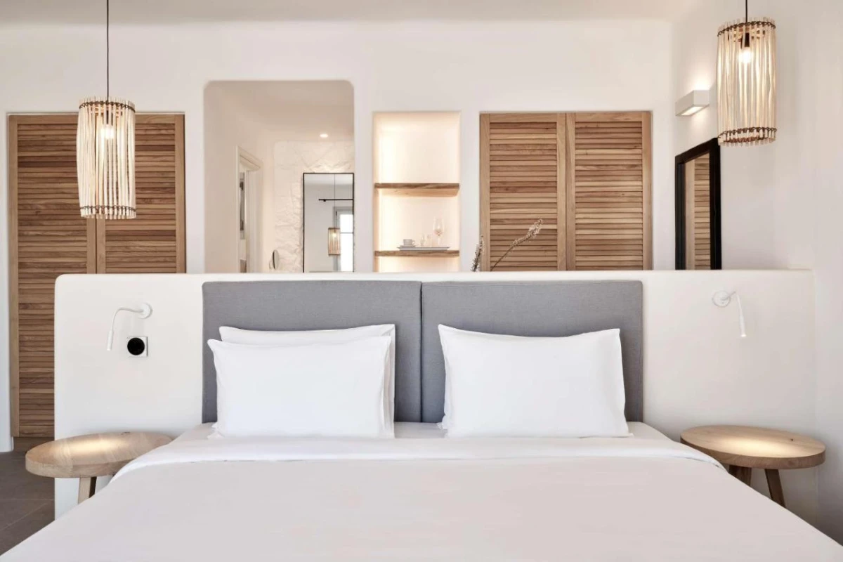 Radisson Blu Euphoria Resort - Hotel Photo 19