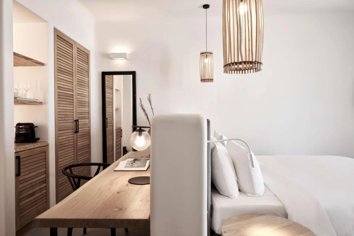 Radisson Blu Euphoria Resort - Hotel Photo 20