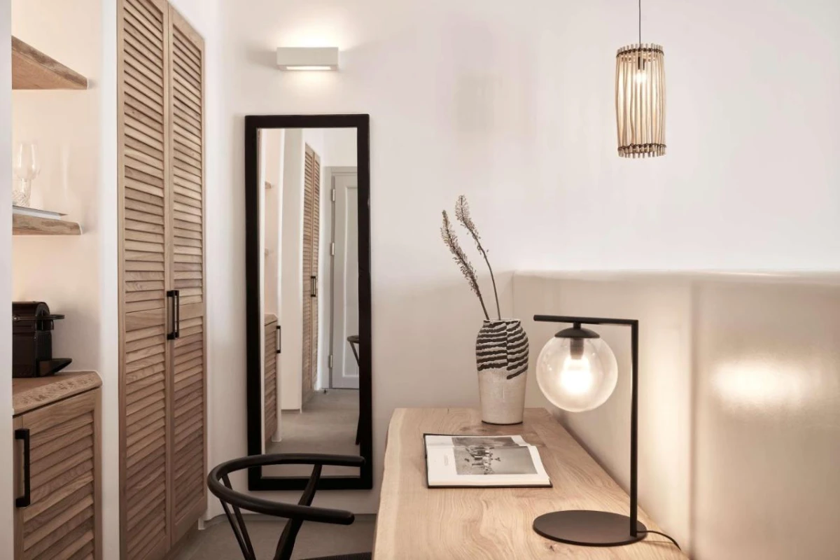 Radisson Blu Euphoria Resort - Hotel Photo 21