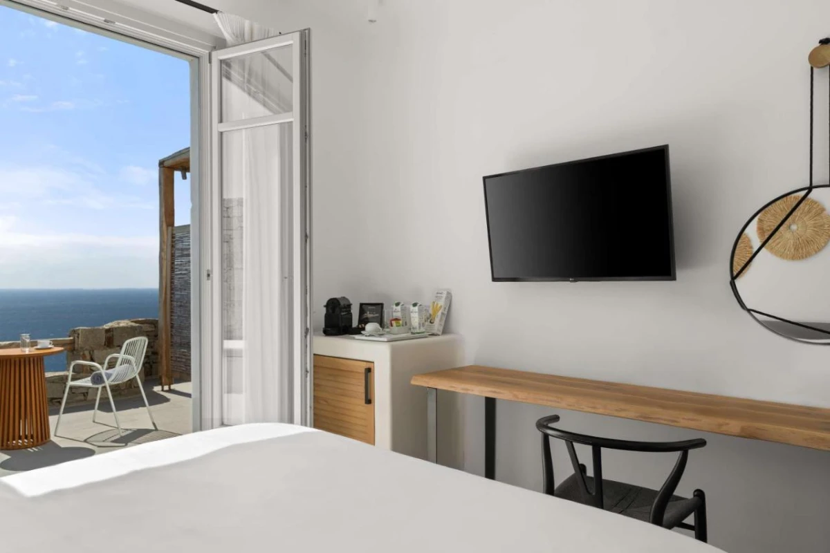 Radisson Blu Euphoria Resort - Hotel Photo 26