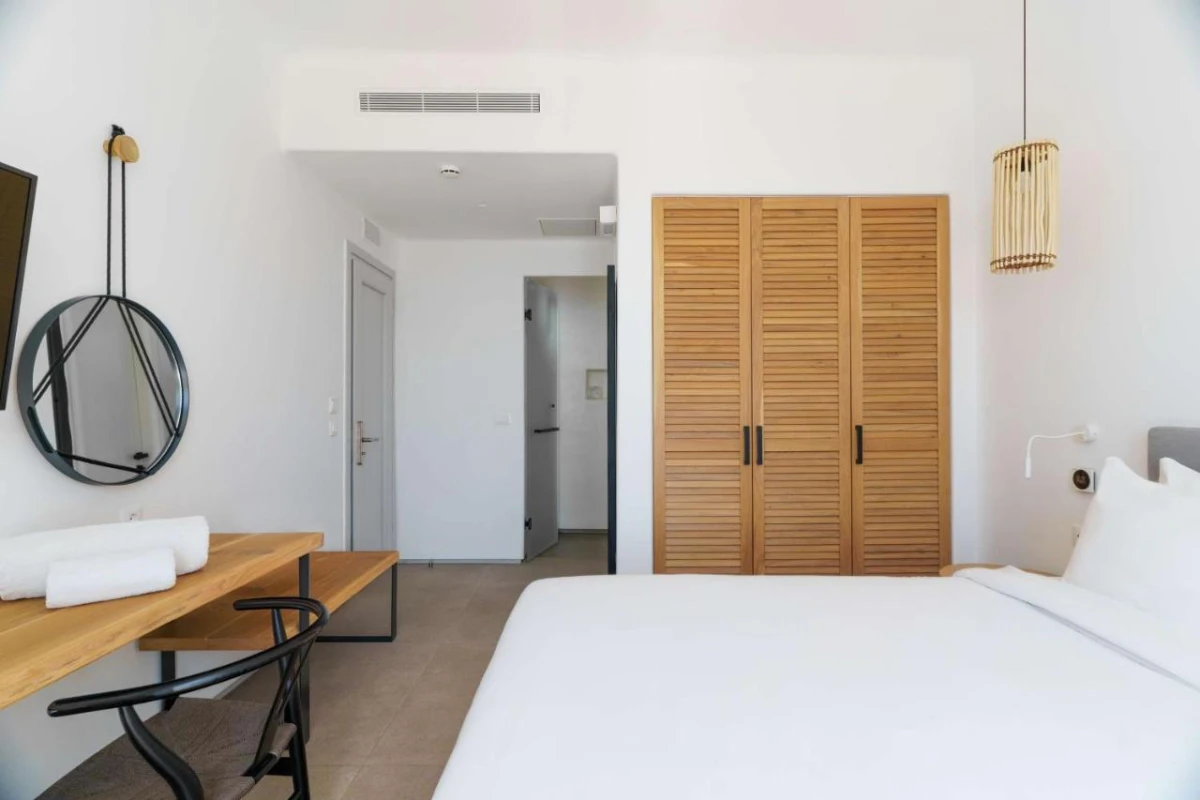 Radisson Blu Euphoria Resort - Hotel Photo 27