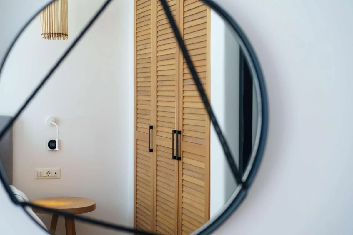 Radisson Blu Euphoria Resort - Hotel Photo 28