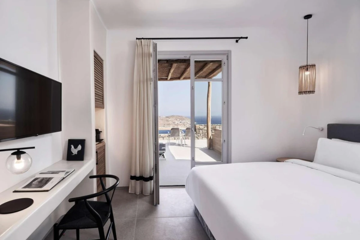 Radisson Blu Euphoria Resort - Hotel Photo 29