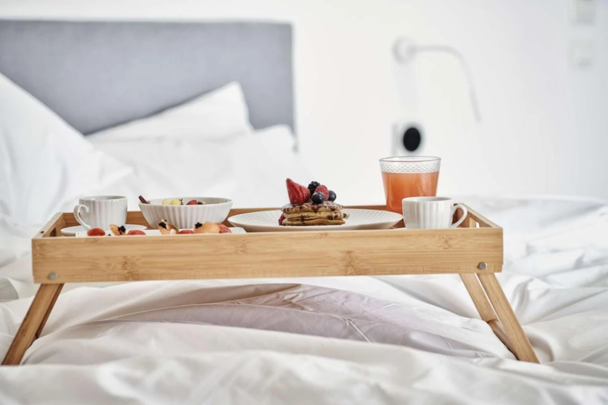 Radisson Blu Euphoria Resort - Hotel Photo 30