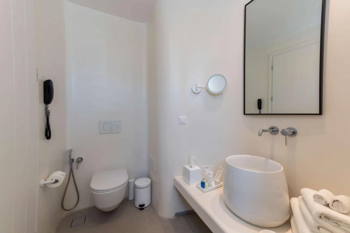 Radisson Blu Euphoria Resort - Hotel Photo 31