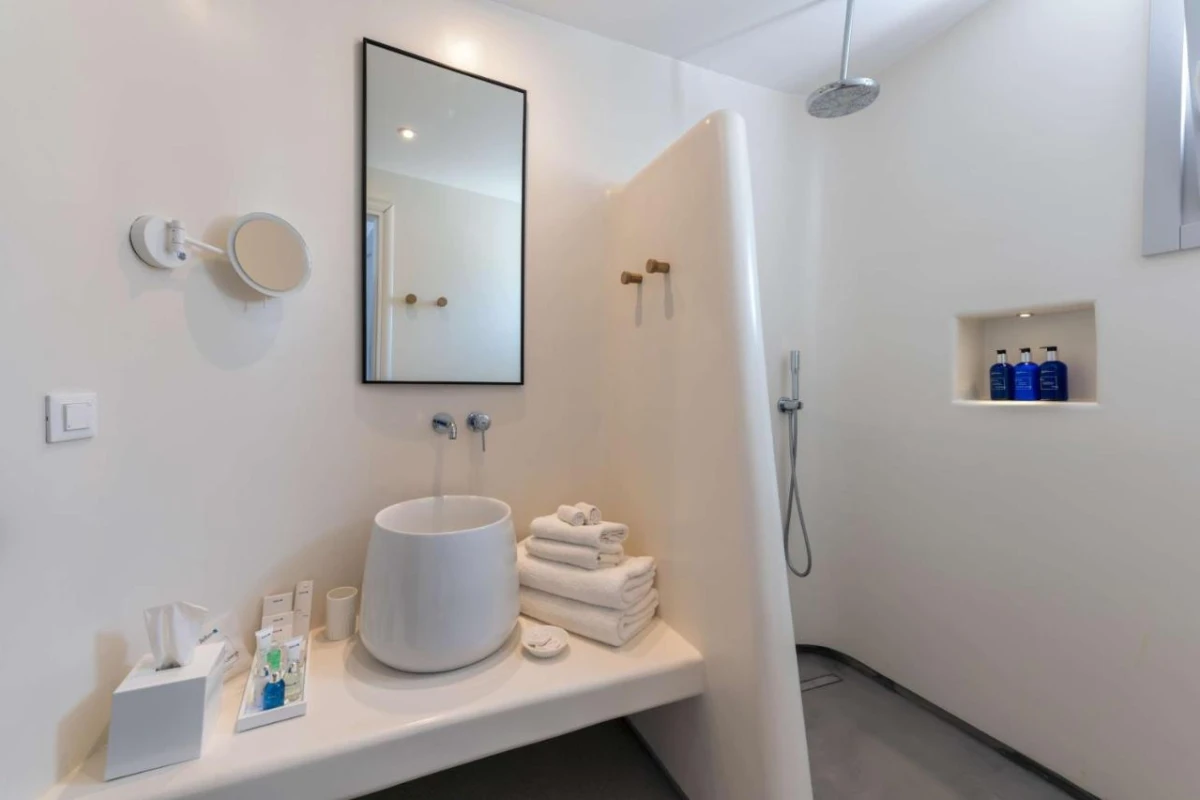 Radisson Blu Euphoria Resort - Hotel Photo 32