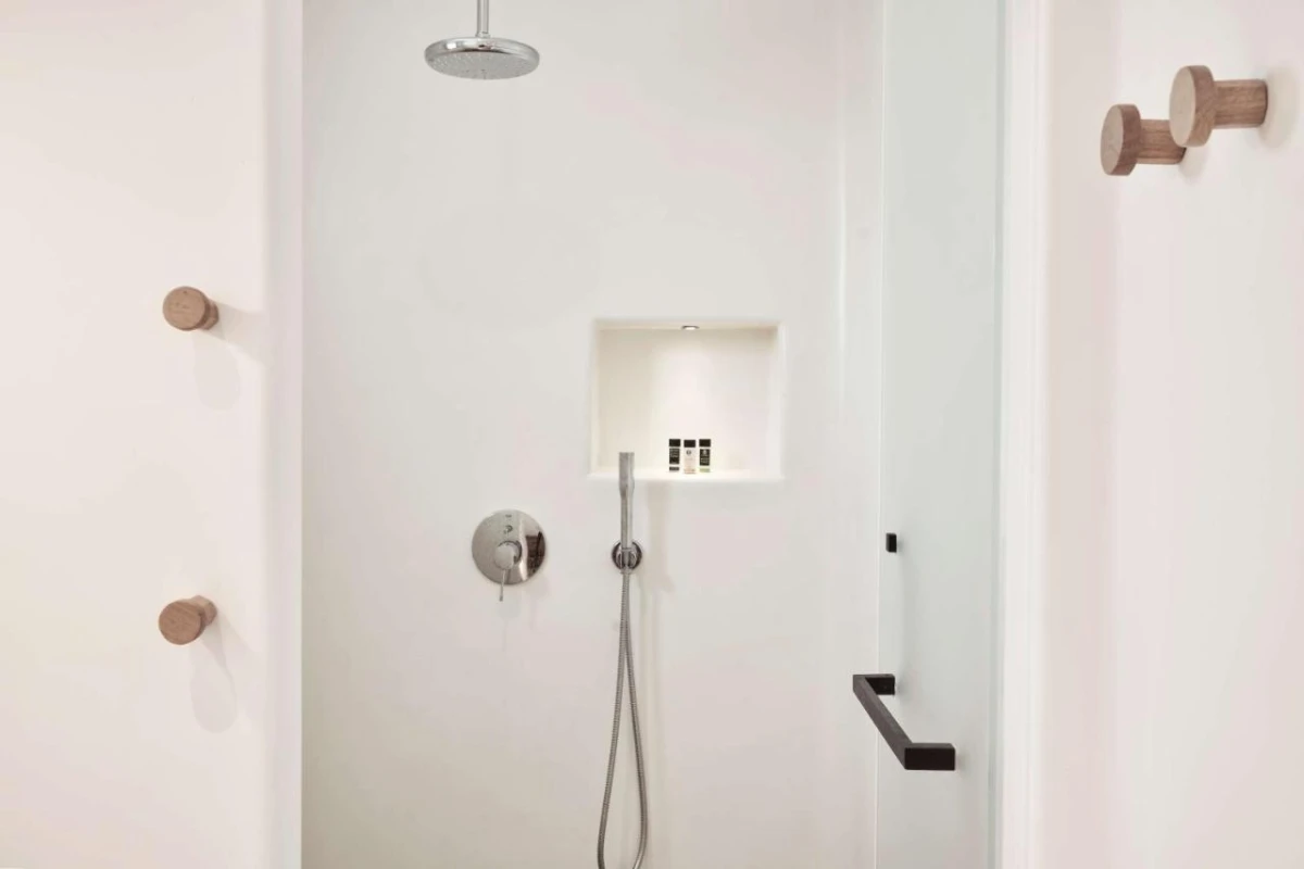 Radisson Blu Euphoria Resort - Hotel Photo 33