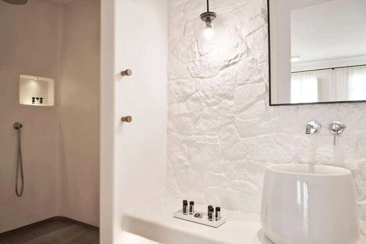 Radisson Blu Euphoria Resort - Hotel Photo 34